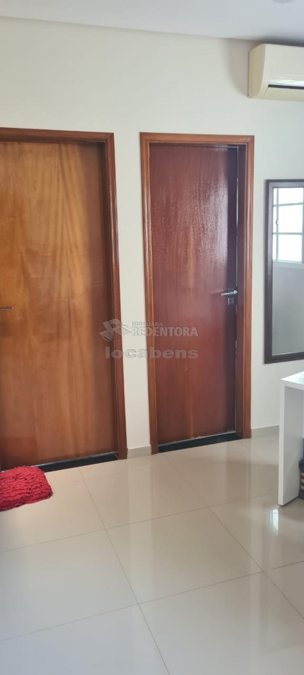 Comprar Casa / Padrão em São José do Rio Preto R$ 632.000,00 - Foto 6