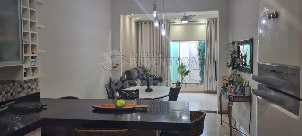 Comprar Casa / Padrão em São José do Rio Preto apenas R$ 632.000,00 - Foto 7