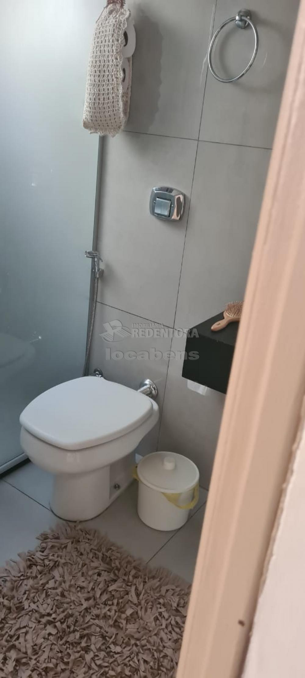 Comprar Casa / Padrão em São José do Rio Preto apenas R$ 632.000,00 - Foto 8