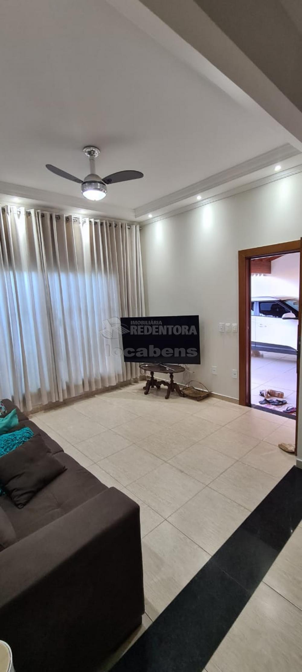 Comprar Casa / Padrão em São José do Rio Preto apenas R$ 632.000,00 - Foto 9