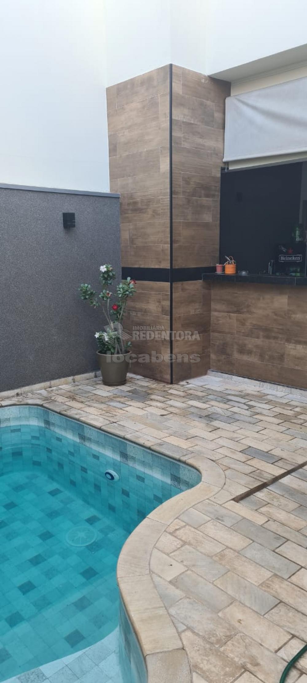 Comprar Casa / Padrão em São José do Rio Preto R$ 632.000,00 - Foto 10