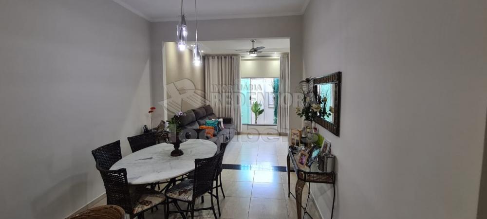 Comprar Casa / Padrão em São José do Rio Preto R$ 632.000,00 - Foto 13