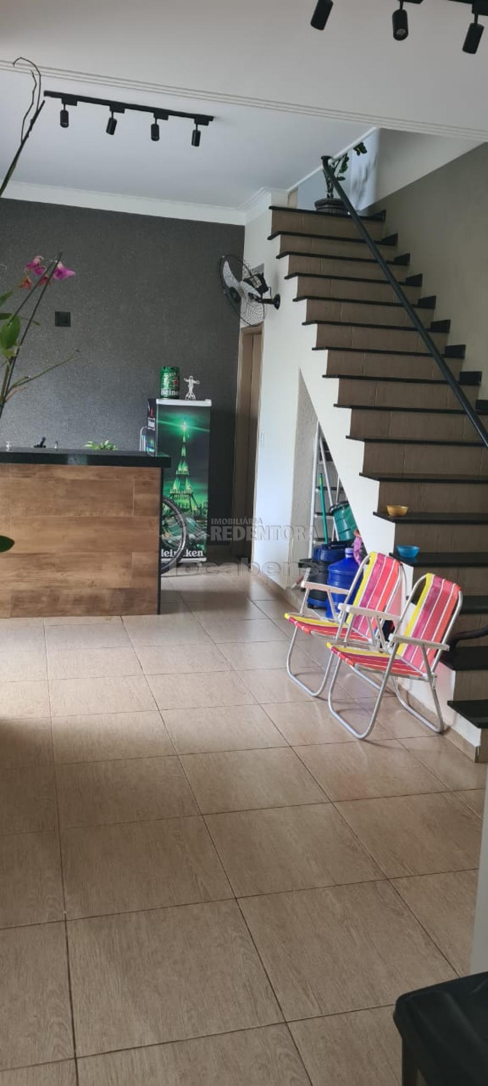 Comprar Casa / Padrão em São José do Rio Preto apenas R$ 632.000,00 - Foto 14