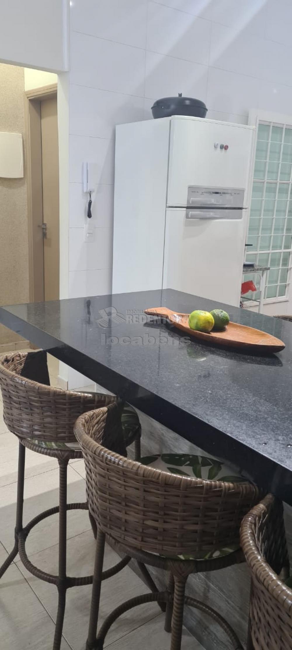 Comprar Casa / Padrão em São José do Rio Preto apenas R$ 632.000,00 - Foto 15