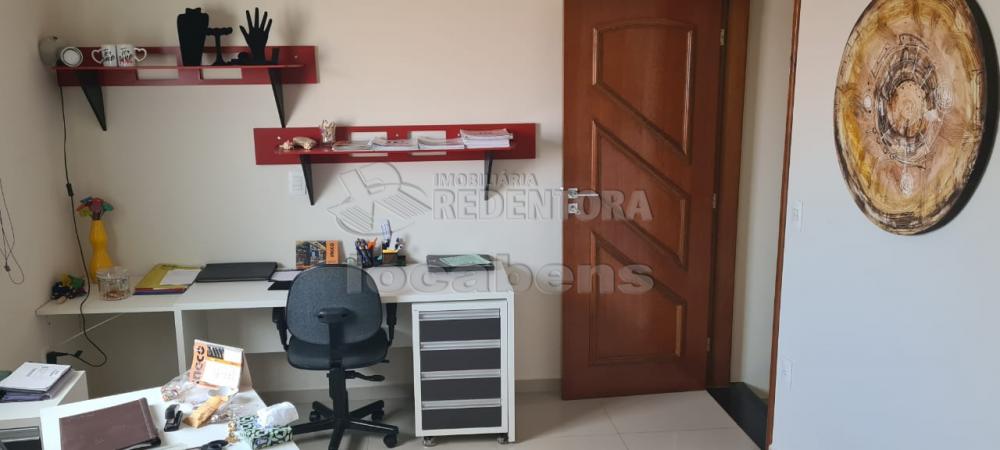 Comprar Casa / Padrão em São José do Rio Preto apenas R$ 632.000,00 - Foto 16