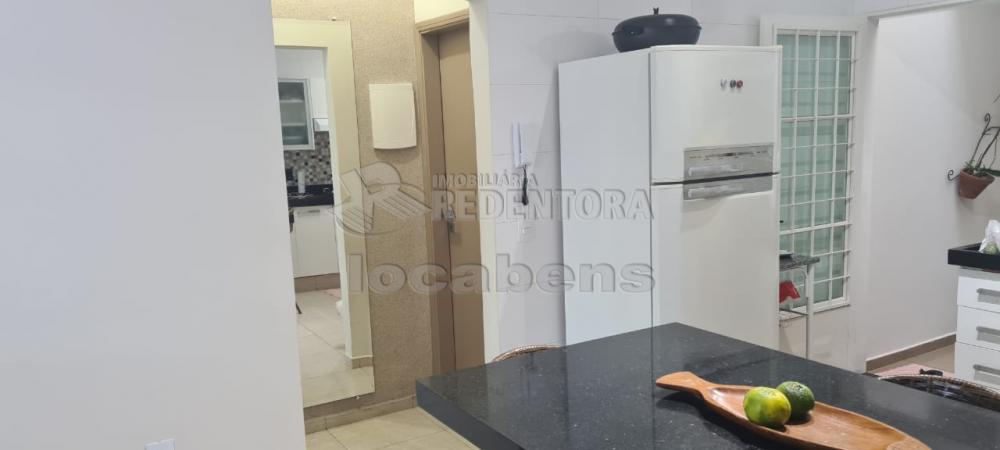 Comprar Casa / Padrão em São José do Rio Preto apenas R$ 632.000,00 - Foto 11