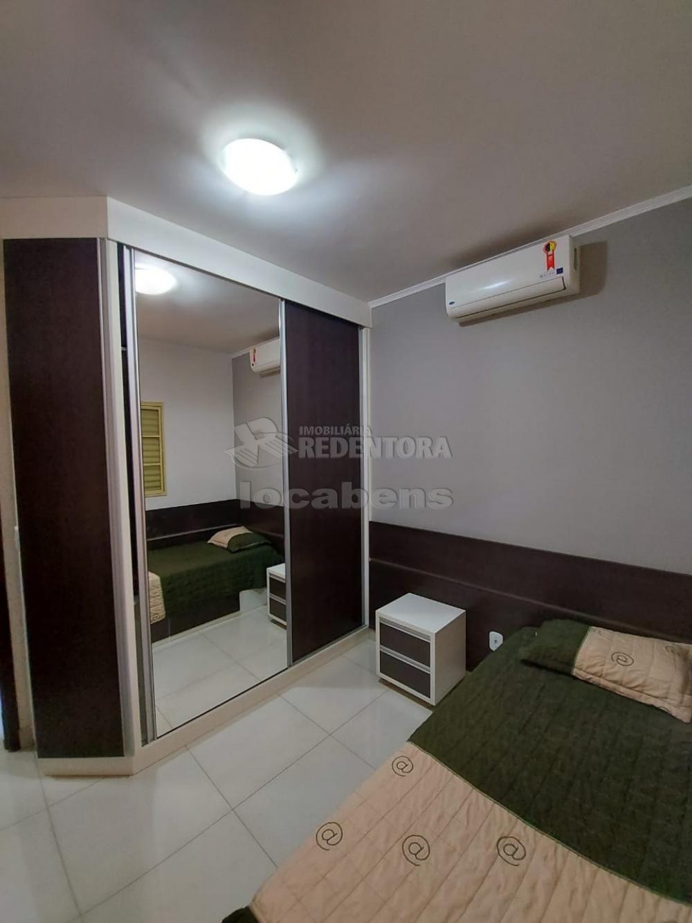 Comprar Casa / Padrão em São José do Rio Preto apenas R$ 470.000,00 - Foto 3