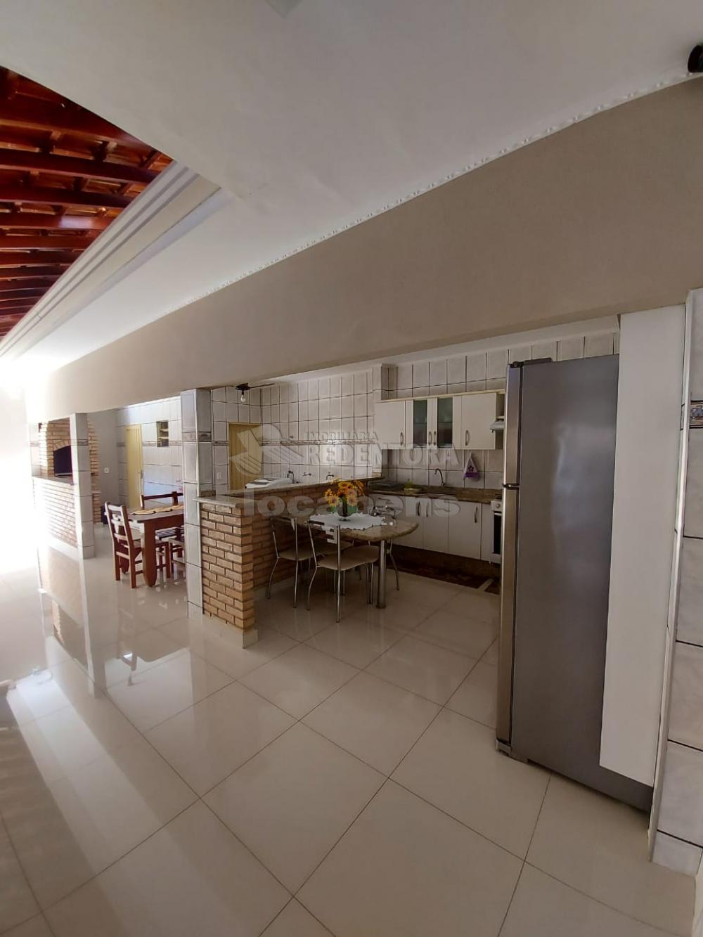 Comprar Casa / Padrão em São José do Rio Preto apenas R$ 470.000,00 - Foto 6