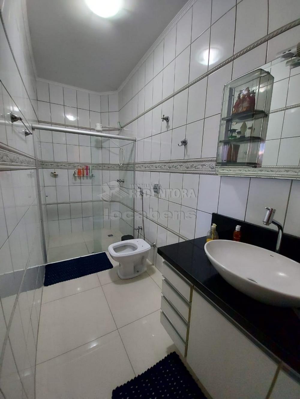 Comprar Casa / Padrão em São José do Rio Preto R$ 470.000,00 - Foto 7