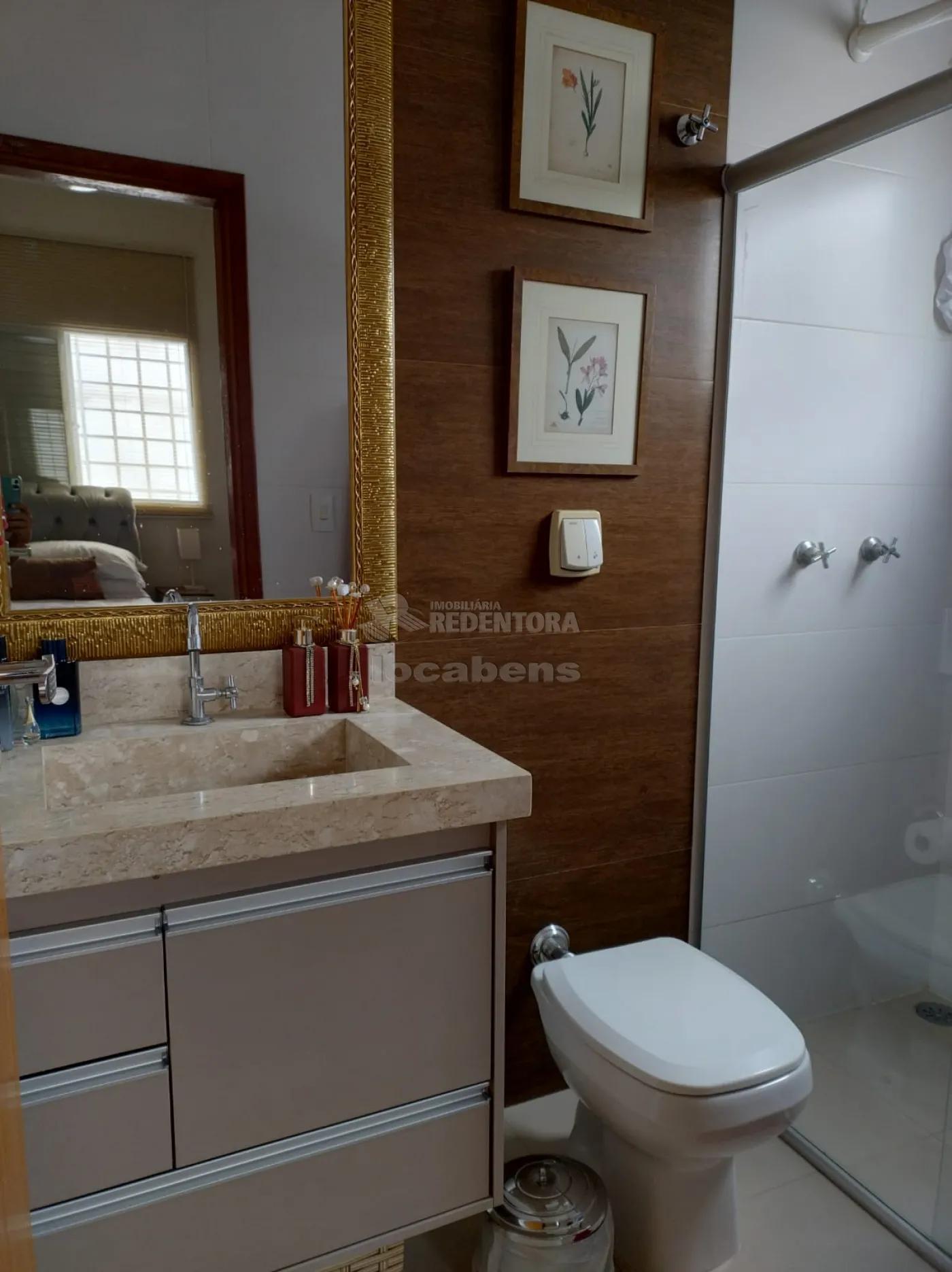 Comprar Casa / Padrão em São José do Rio Preto R$ 285.000,00 - Foto 3