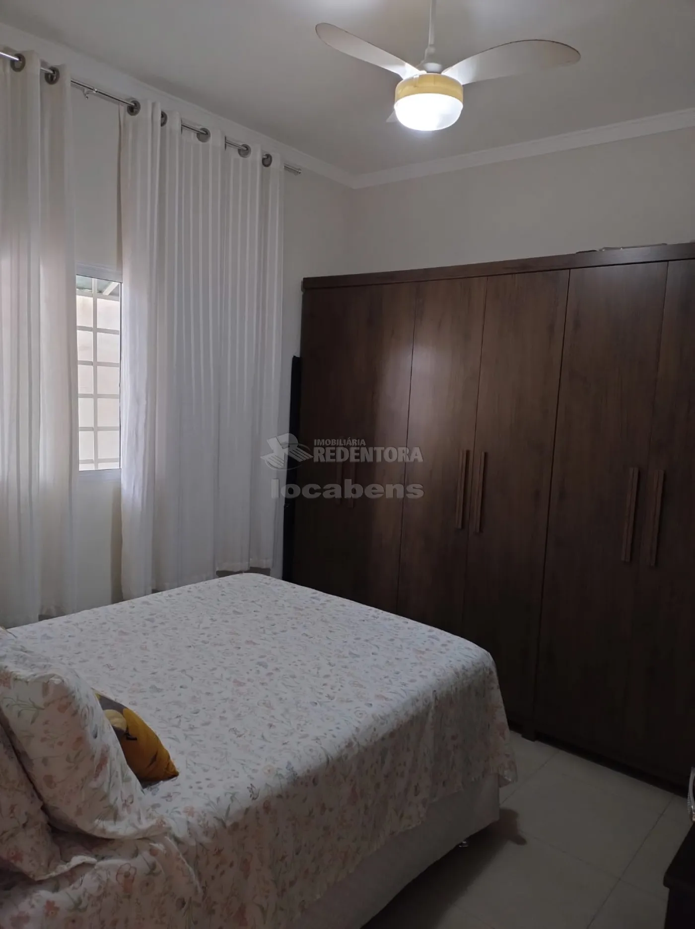 Comprar Casa / Padrão em São José do Rio Preto apenas R$ 285.000,00 - Foto 4