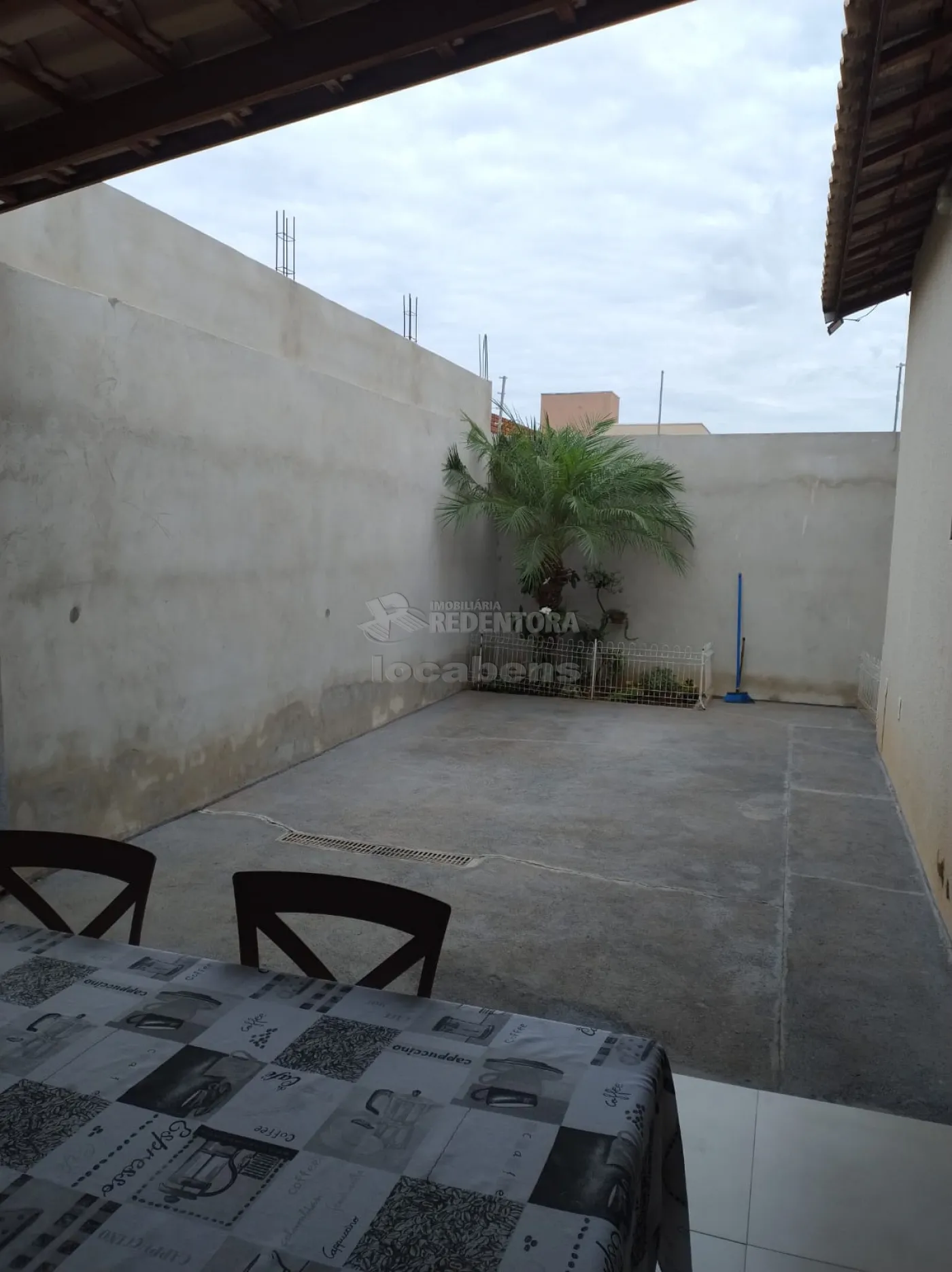 Comprar Casa / Padrão em São José do Rio Preto apenas R$ 285.000,00 - Foto 12