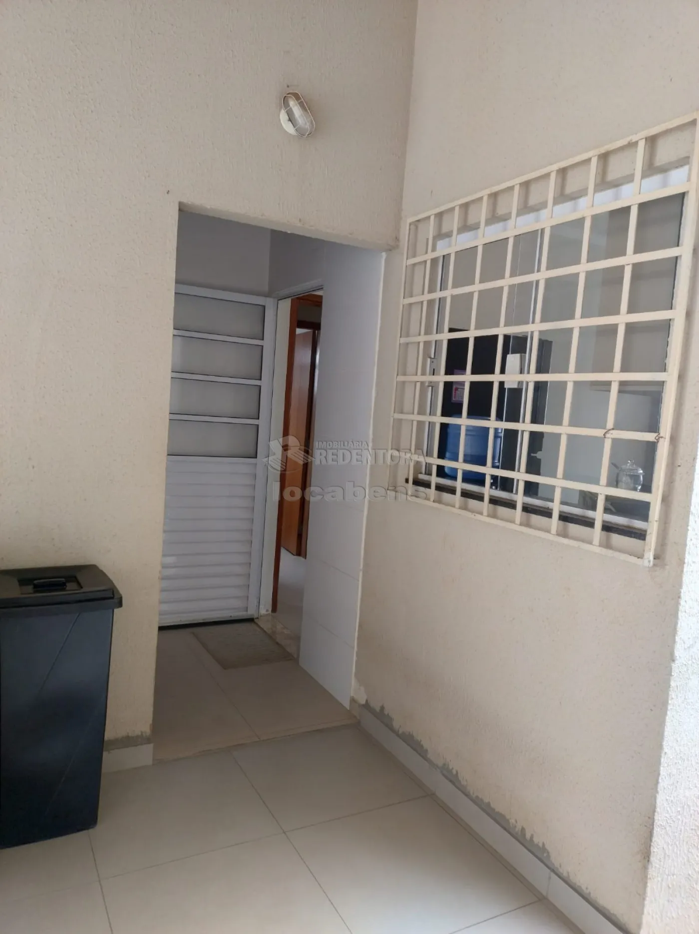 Comprar Casa / Padrão em São José do Rio Preto apenas R$ 285.000,00 - Foto 14