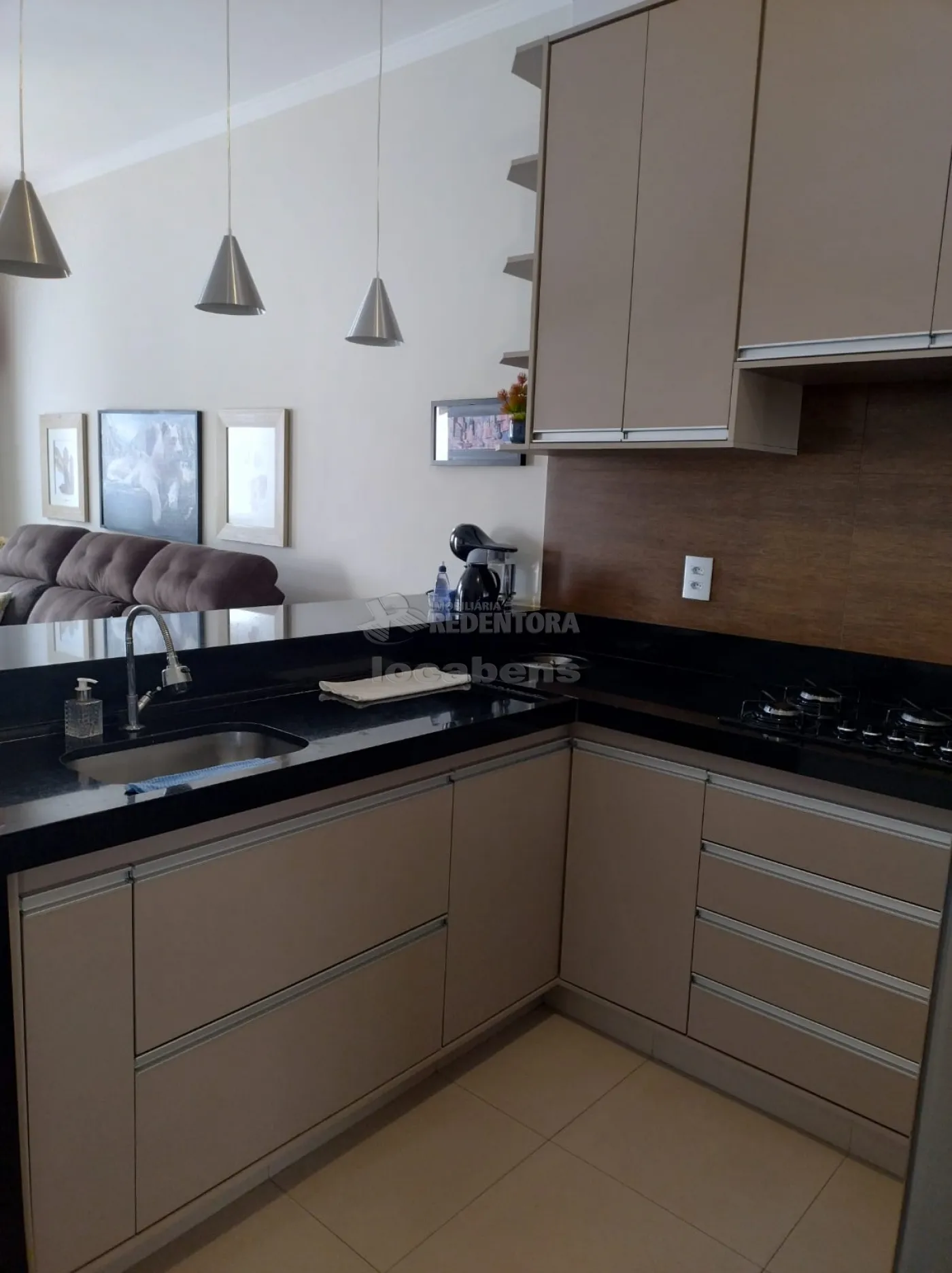 Comprar Casa / Padrão em São José do Rio Preto apenas R$ 285.000,00 - Foto 16