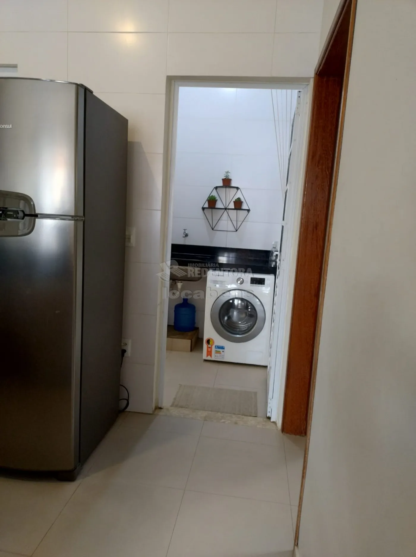 Comprar Casa / Padrão em São José do Rio Preto R$ 285.000,00 - Foto 19