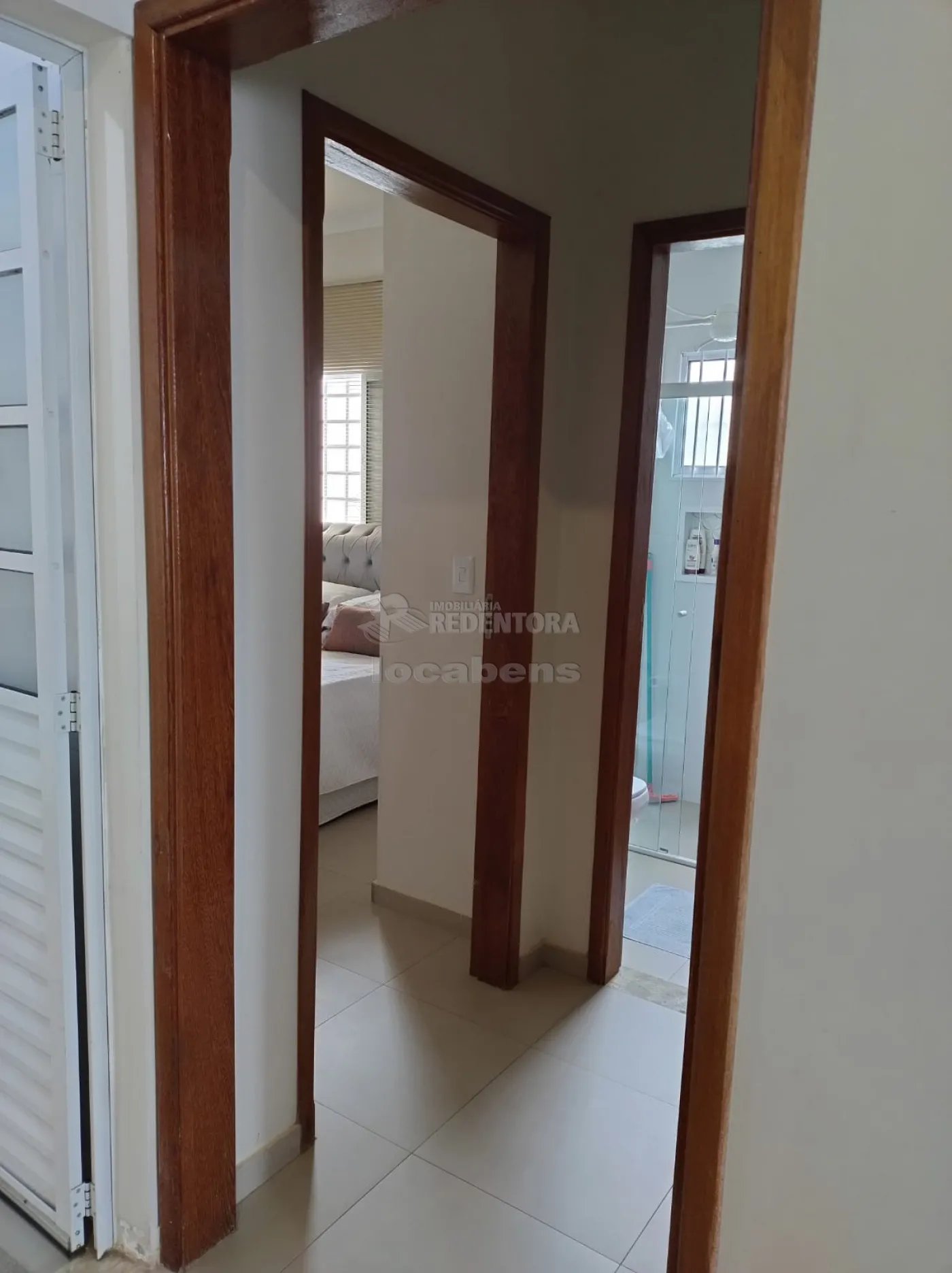 Comprar Casa / Padrão em São José do Rio Preto apenas R$ 285.000,00 - Foto 22