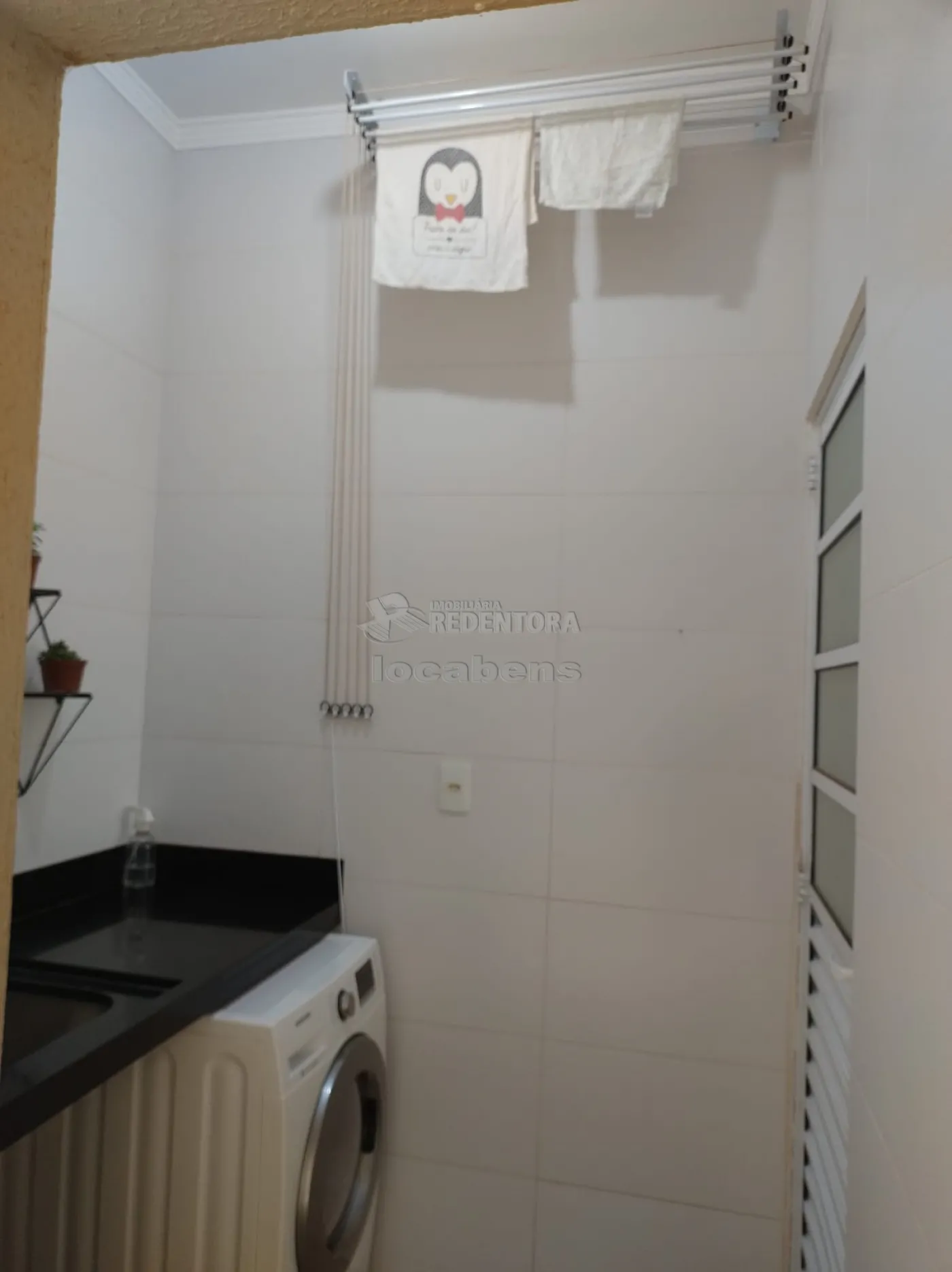 Comprar Casa / Padrão em São José do Rio Preto R$ 285.000,00 - Foto 23