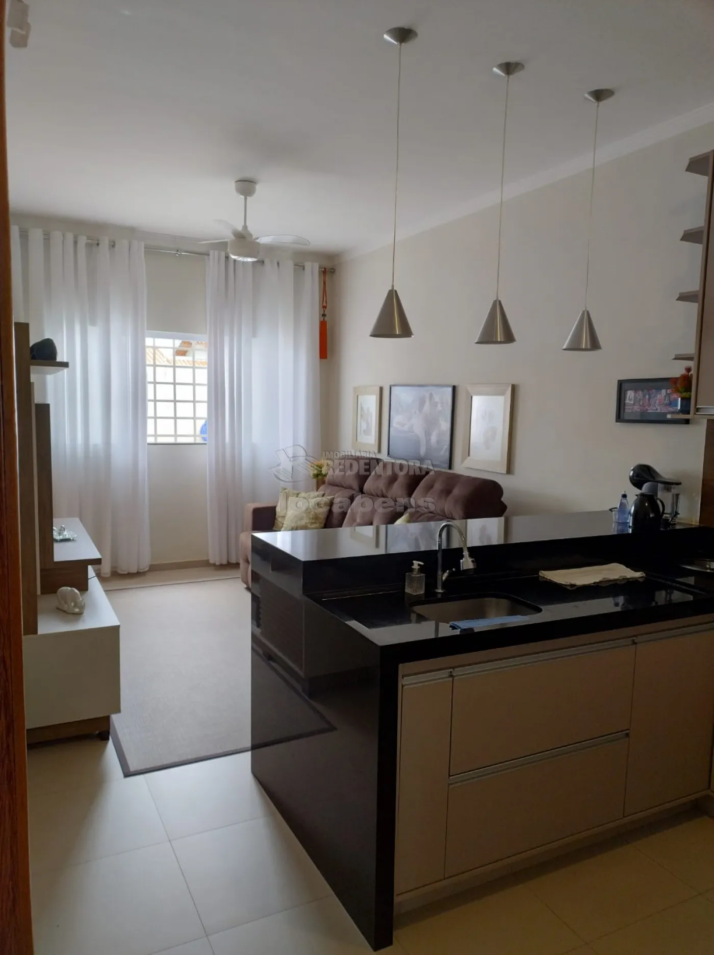 Comprar Casa / Padrão em São José do Rio Preto apenas R$ 285.000,00 - Foto 24
