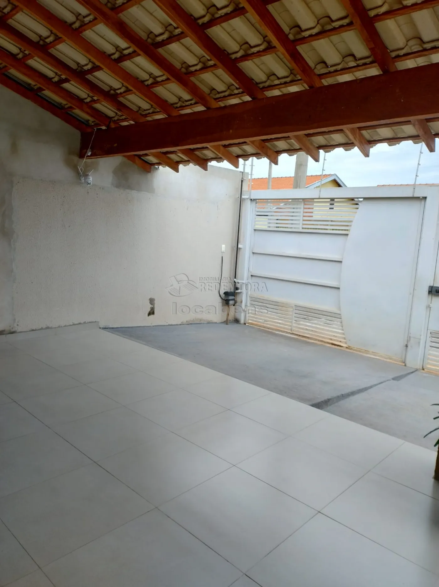 Comprar Casa / Padrão em São José do Rio Preto R$ 285.000,00 - Foto 29