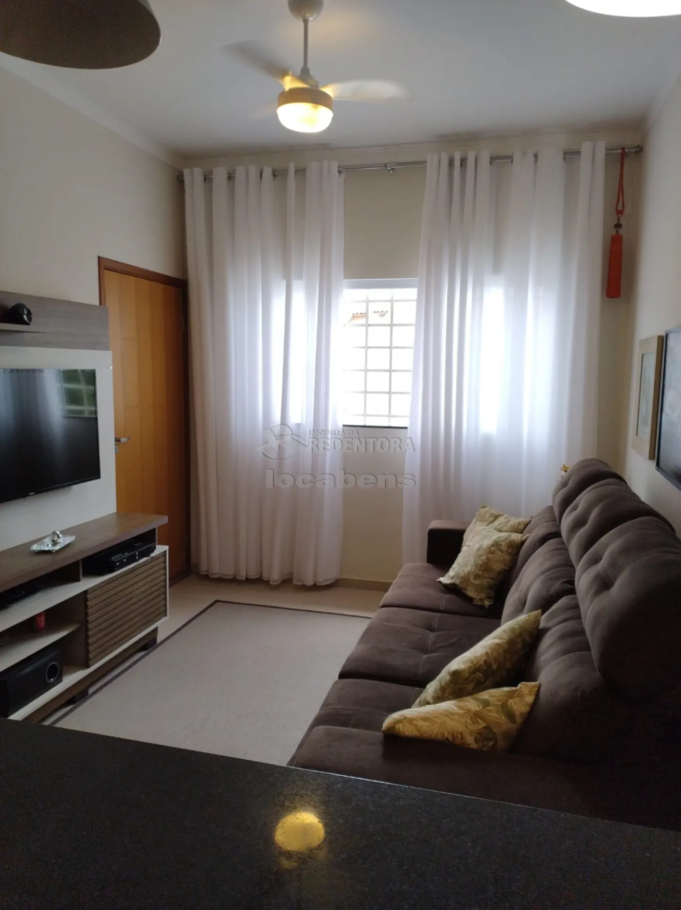 Comprar Casa / Padrão em São José do Rio Preto R$ 285.000,00 - Foto 31