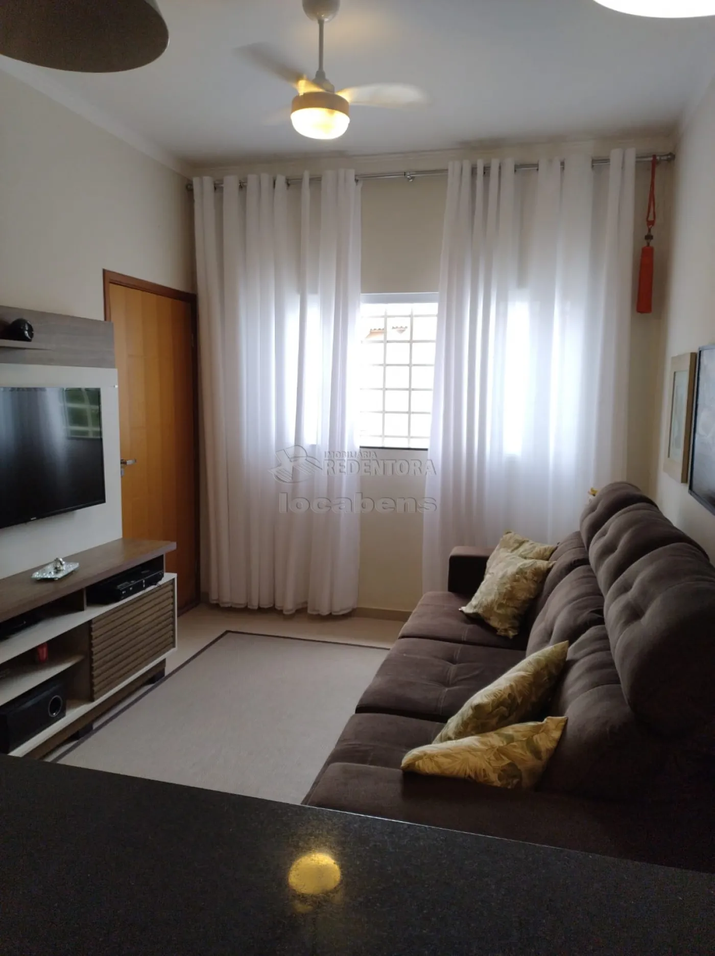 Comprar Casa / Padrão em São José do Rio Preto apenas R$ 285.000,00 - Foto 31