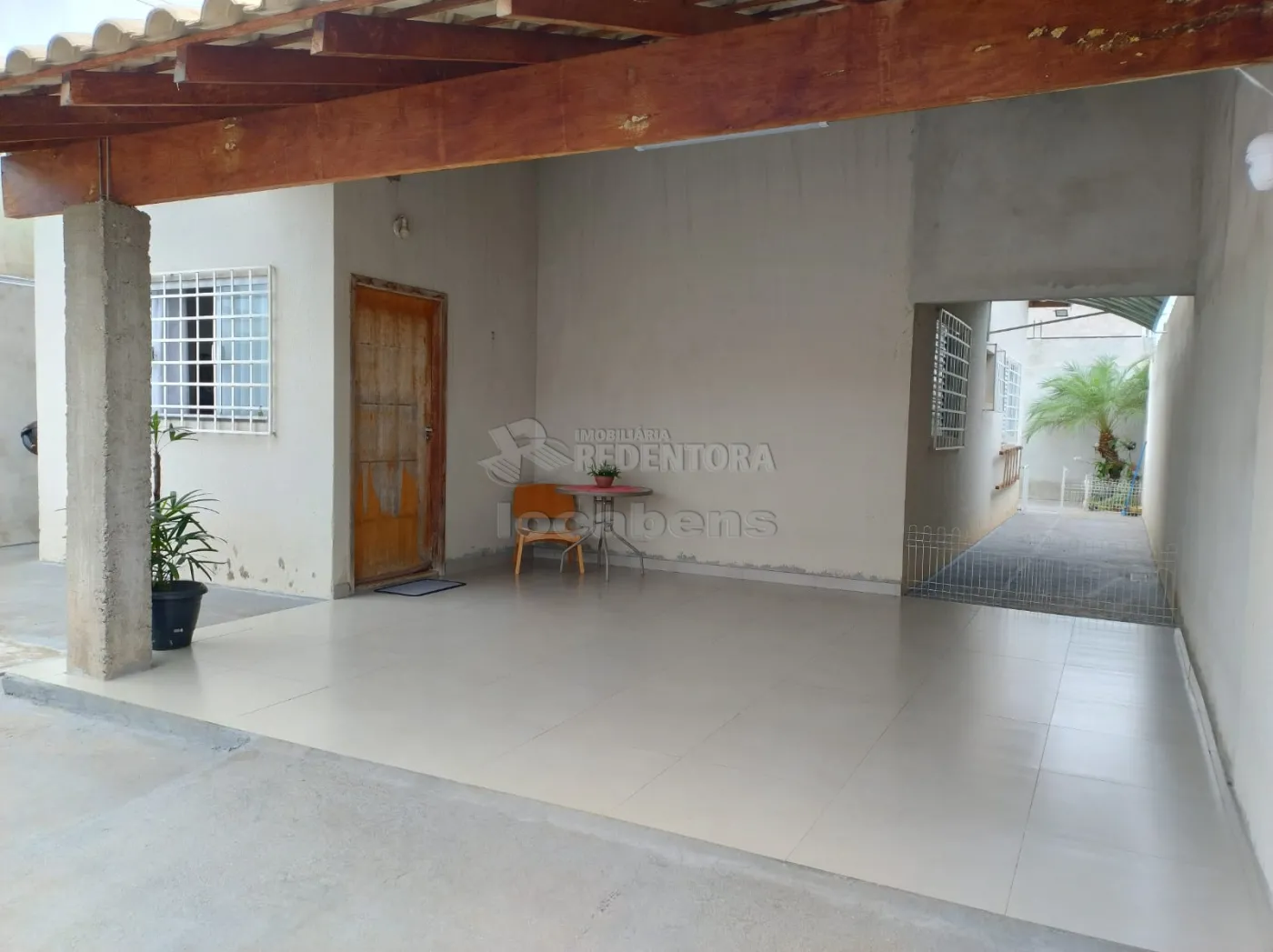 Comprar Casa / Padrão em São José do Rio Preto apenas R$ 285.000,00 - Foto 32