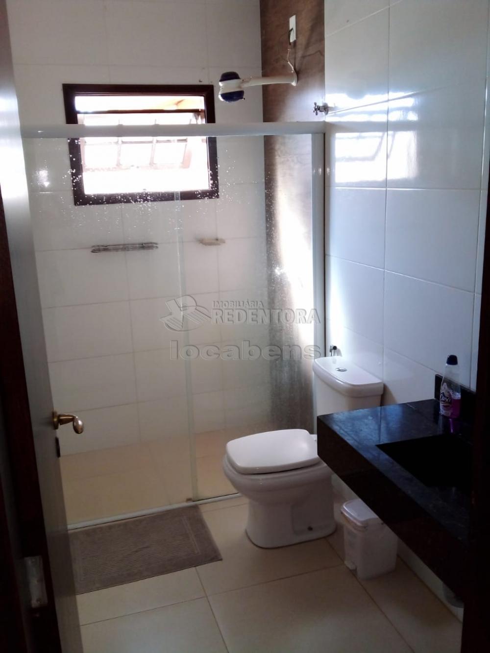 Comprar Casa / Padrão em São José do Rio Preto apenas R$ 350.000,00 - Foto 13