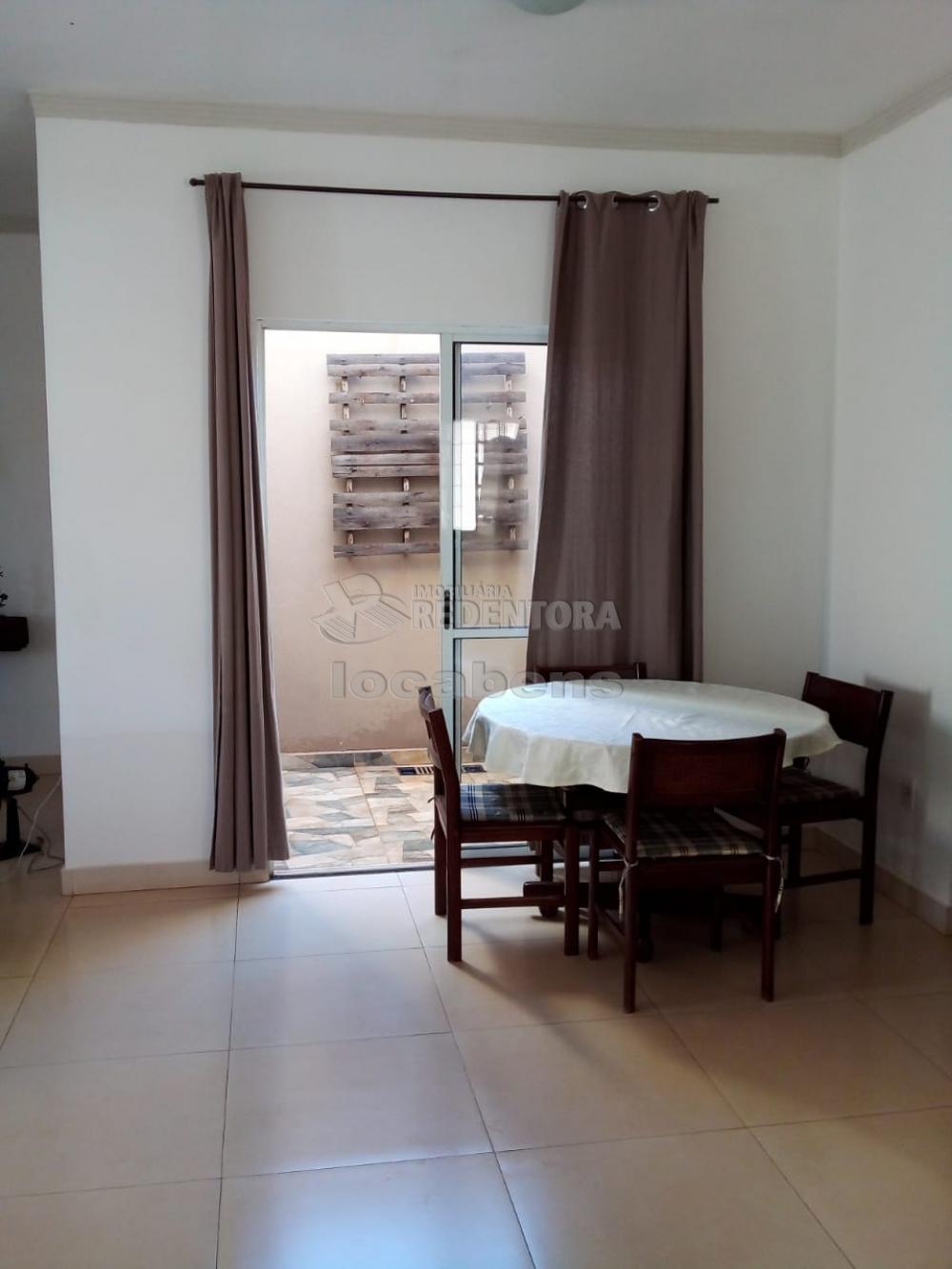 Comprar Casa / Padrão em São José do Rio Preto apenas R$ 350.000,00 - Foto 14