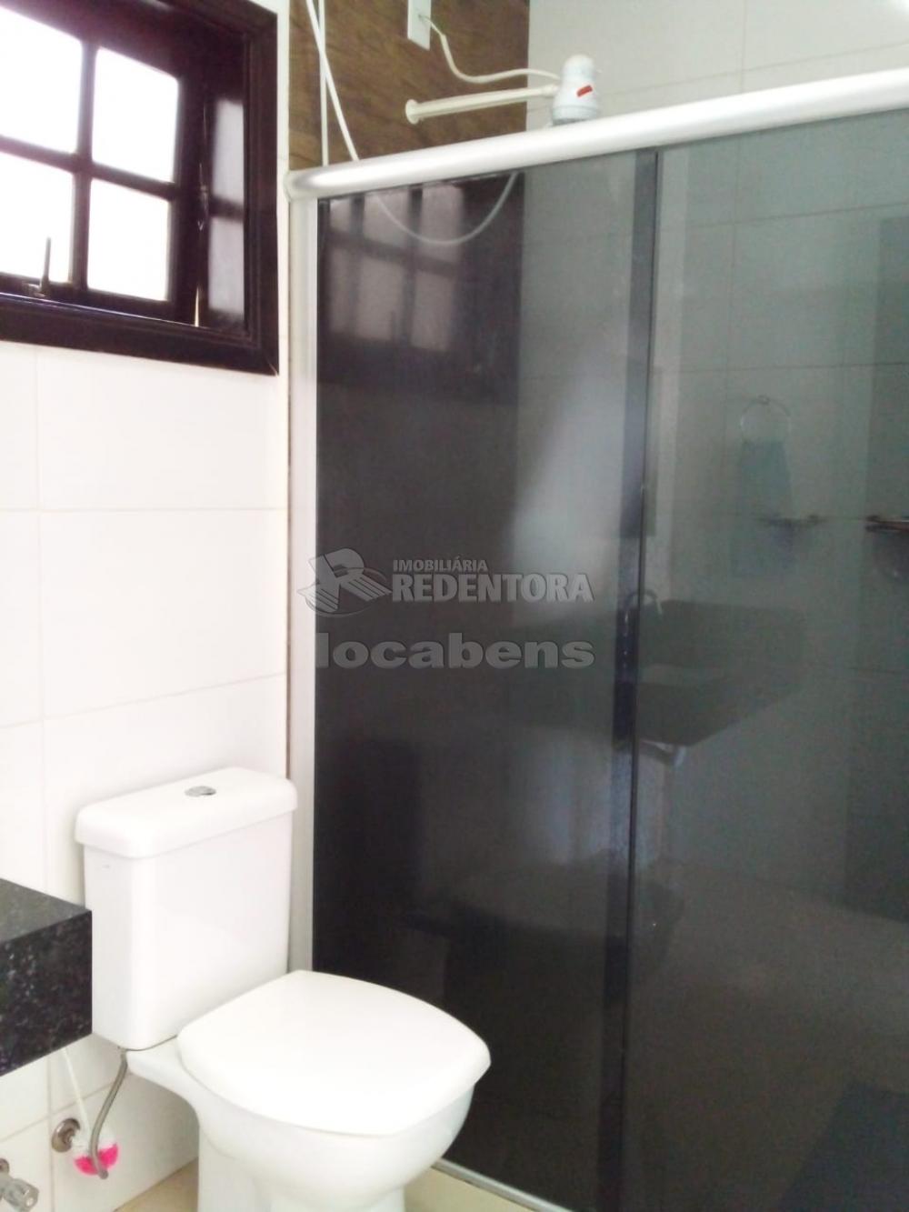 Comprar Casa / Padrão em São José do Rio Preto apenas R$ 350.000,00 - Foto 10