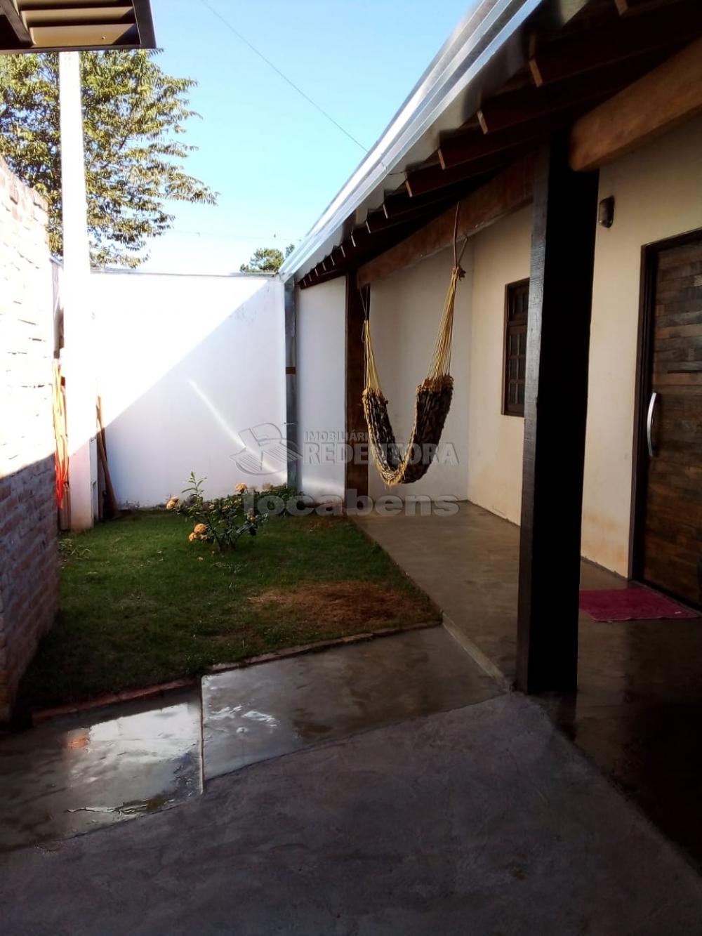 Comprar Casa / Padrão em São José do Rio Preto apenas R$ 350.000,00 - Foto 1