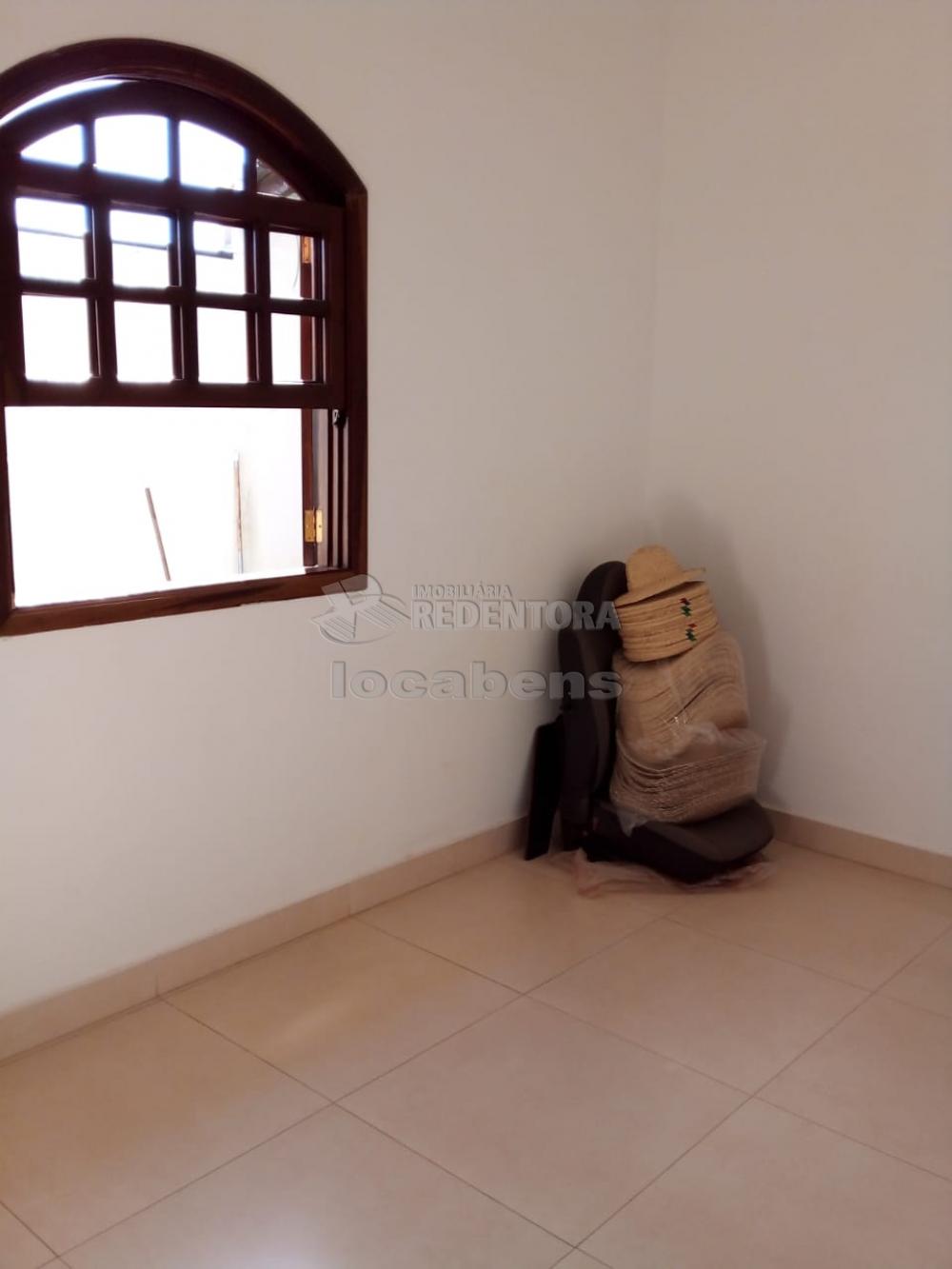 Comprar Casa / Padrão em São José do Rio Preto R$ 350.000,00 - Foto 11