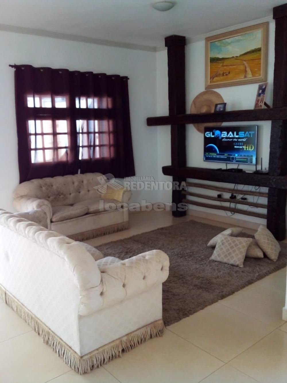 Comprar Casa / Padrão em São José do Rio Preto apenas R$ 350.000,00 - Foto 5