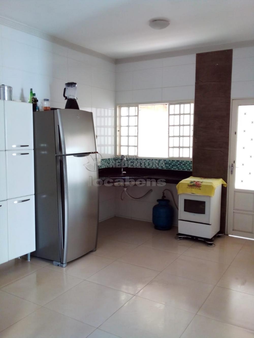 Comprar Casa / Padrão em São José do Rio Preto apenas R$ 350.000,00 - Foto 4