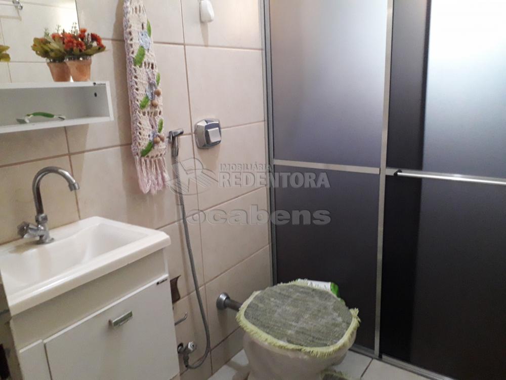 Comprar Casa / Padrão em São José do Rio Preto R$ 185.000,00 - Foto 7