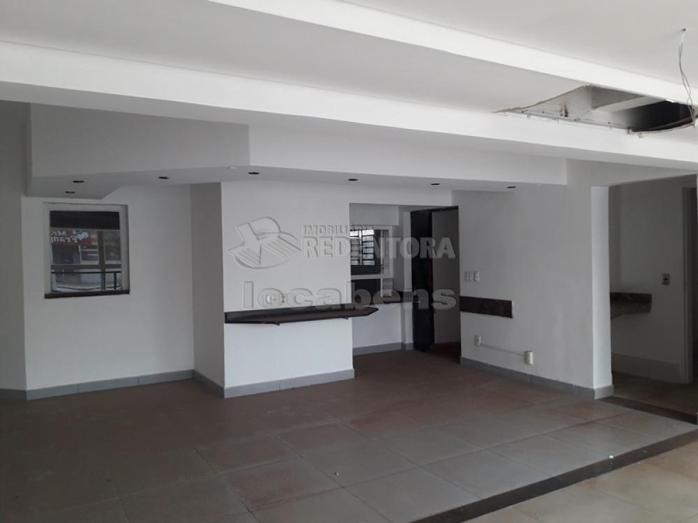 Alugar Comercial / Casa Comercial em São José do Rio Preto apenas R$ 3.500,00 - Foto 2