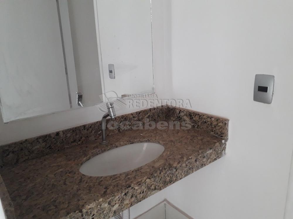 Alugar Comercial / Casa Comercial em São José do Rio Preto apenas R$ 3.500,00 - Foto 14