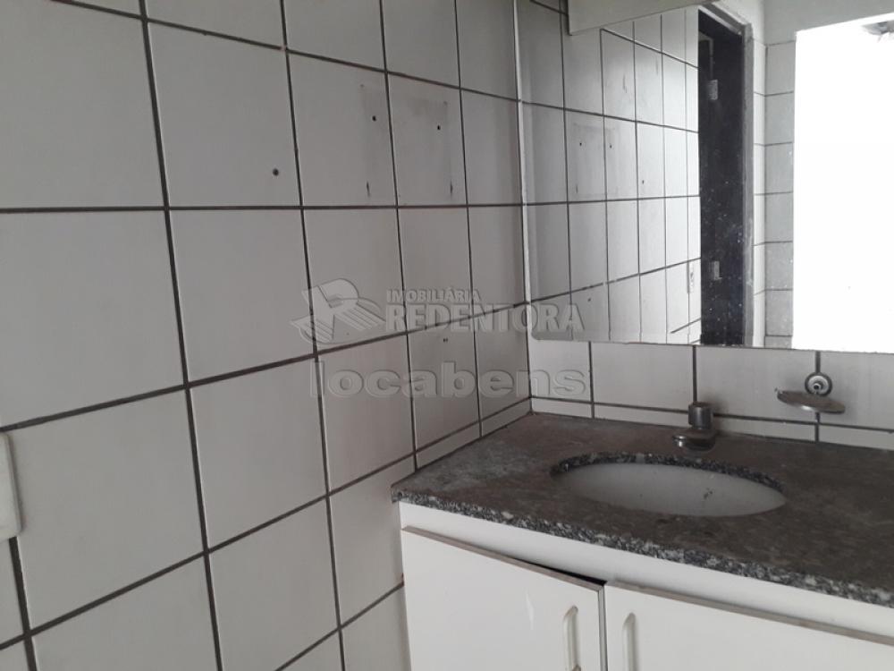 Alugar Comercial / Casa Comercial em São José do Rio Preto apenas R$ 3.500,00 - Foto 12