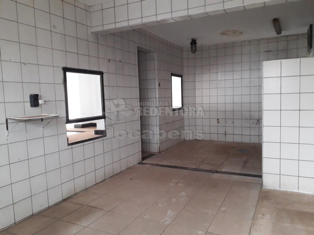 Alugar Comercial / Casa Comercial em São José do Rio Preto apenas R$ 3.500,00 - Foto 6