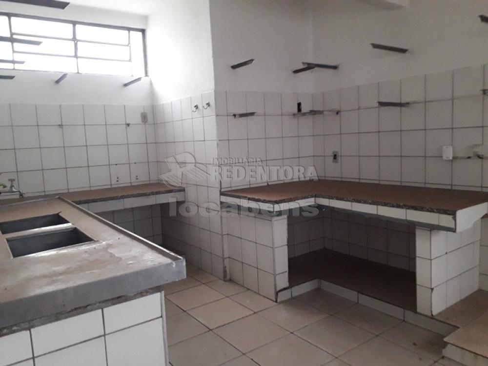 Alugar Comercial / Casa Comercial em São José do Rio Preto R$ 3.500,00 - Foto 5