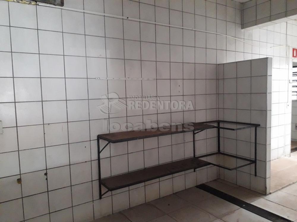 Alugar Comercial / Casa Comercial em São José do Rio Preto R$ 3.500,00 - Foto 7