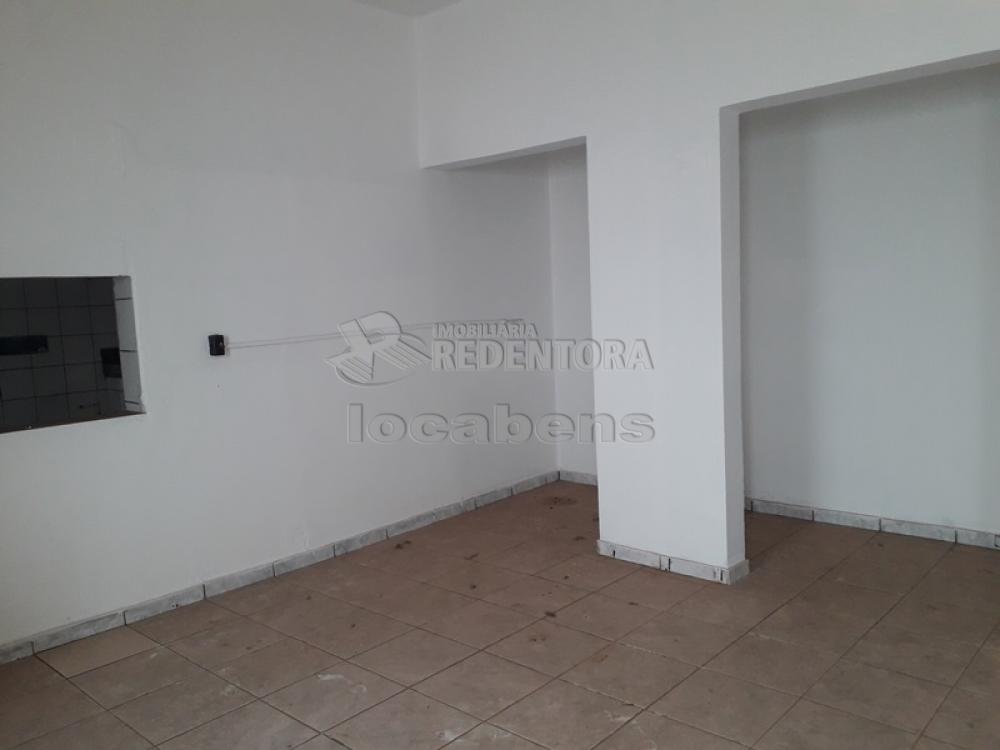 Alugar Comercial / Casa Comercial em São José do Rio Preto apenas R$ 3.500,00 - Foto 10