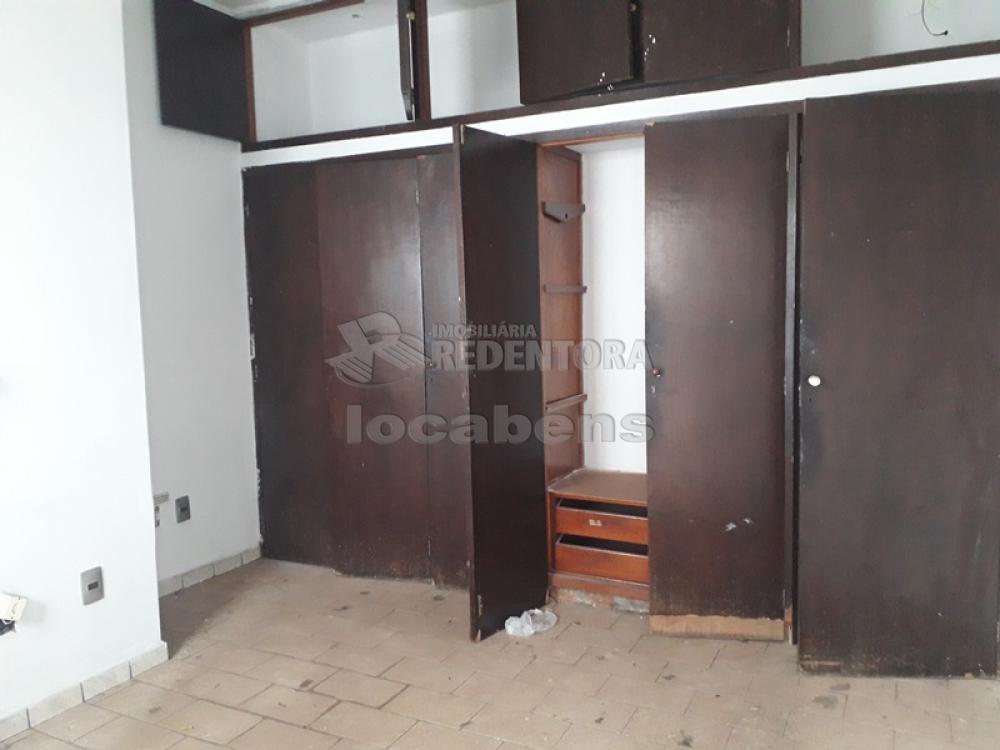 Alugar Comercial / Casa Comercial em São José do Rio Preto apenas R$ 3.500,00 - Foto 9