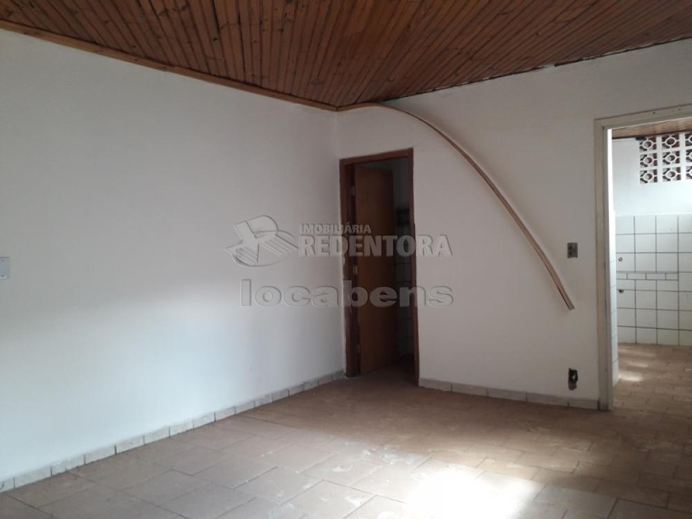 Alugar Comercial / Casa Comercial em São José do Rio Preto apenas R$ 3.500,00 - Foto 8