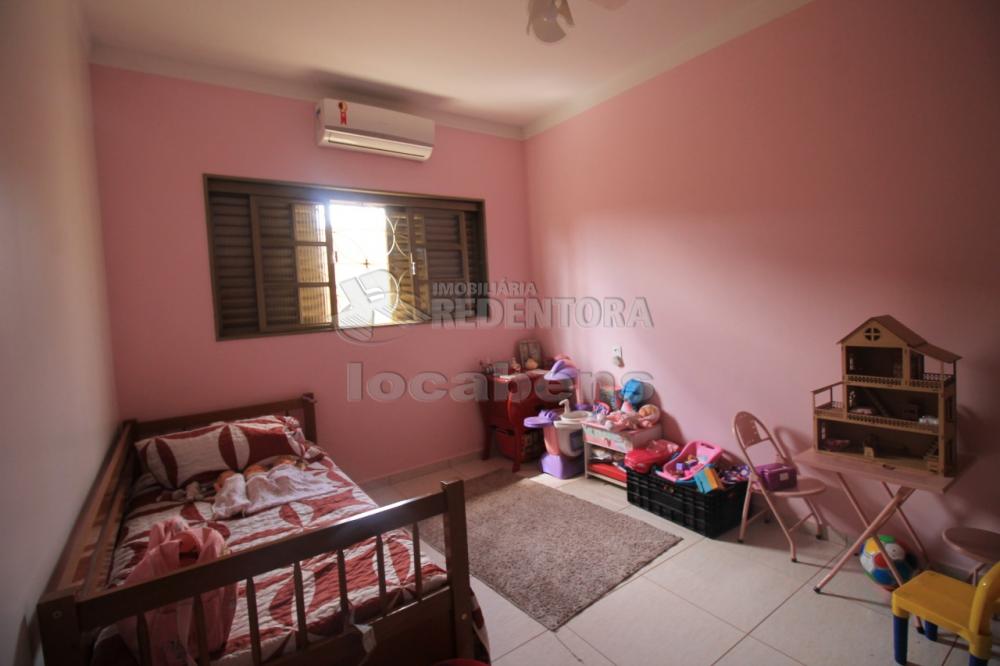 Comprar Casa / Padrão em São José do Rio Preto R$ 479.990,00 - Foto 3