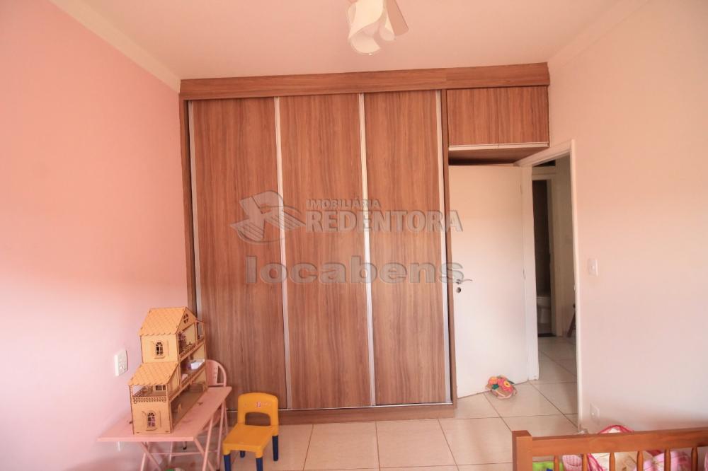 Comprar Casa / Padrão em São José do Rio Preto R$ 479.990,00 - Foto 13