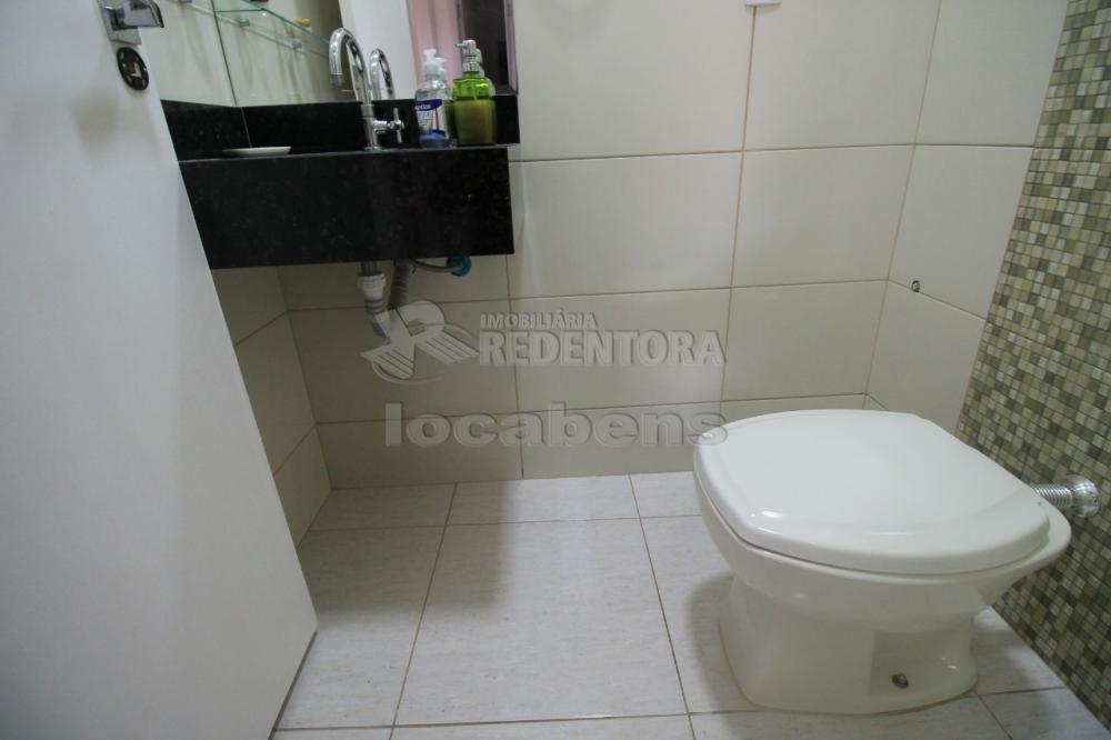 Comprar Casa / Padrão em São José do Rio Preto R$ 479.990,00 - Foto 19