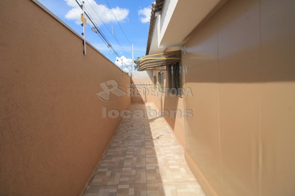 Comprar Casa / Padrão em São José do Rio Preto R$ 479.990,00 - Foto 21