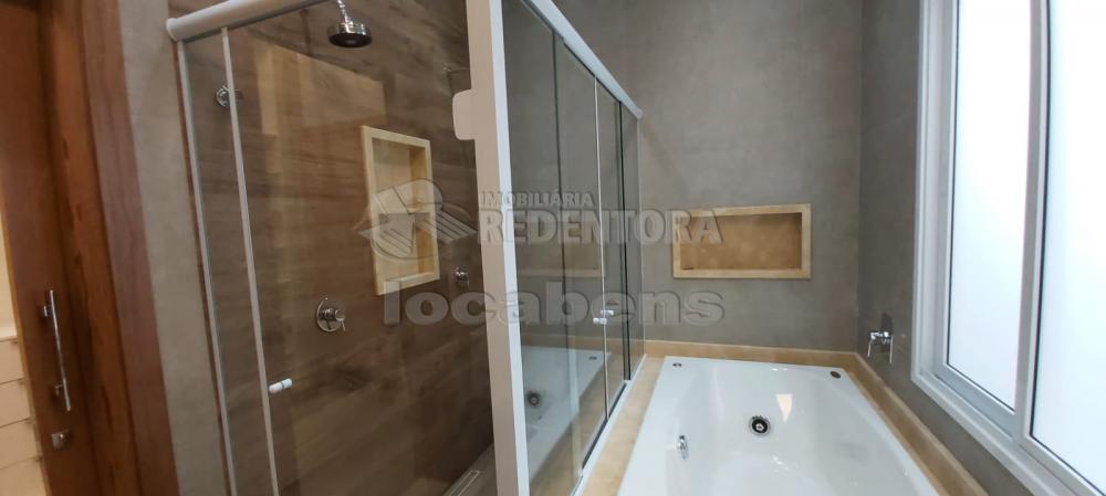 Comprar Casa / Condomínio em São José do Rio Preto apenas R$ 1.920.000,00 - Foto 22