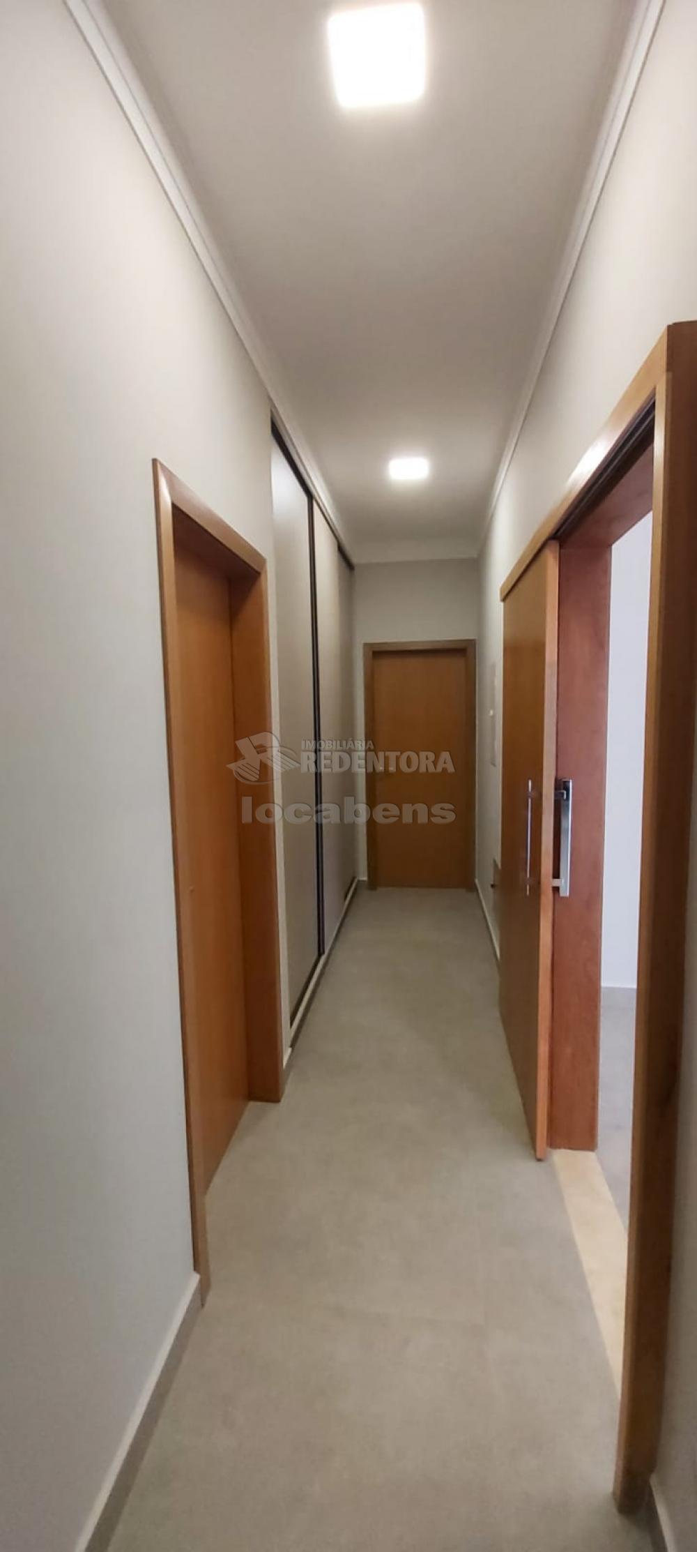 Comprar Casa / Condomínio em São José do Rio Preto apenas R$ 1.920.000,00 - Foto 18