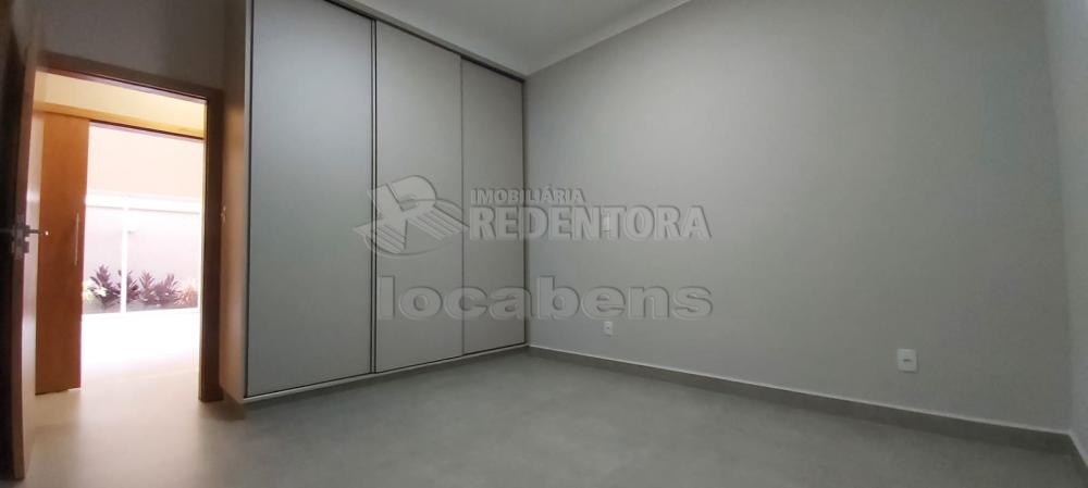 Comprar Casa / Condomínio em São José do Rio Preto apenas R$ 1.920.000,00 - Foto 24